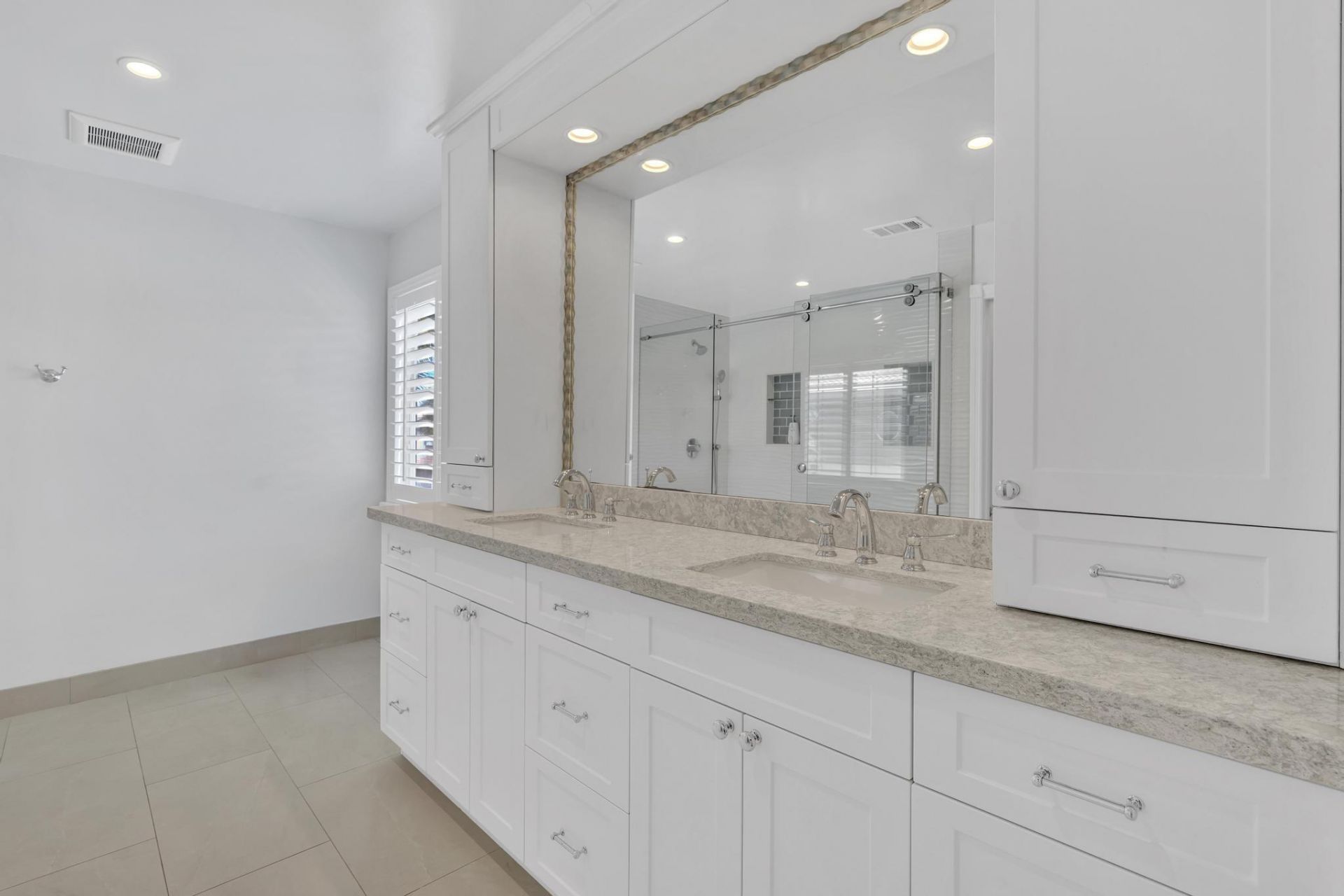 10823 Tea Olive Lane, Boca Raton, FL 33498 Photo