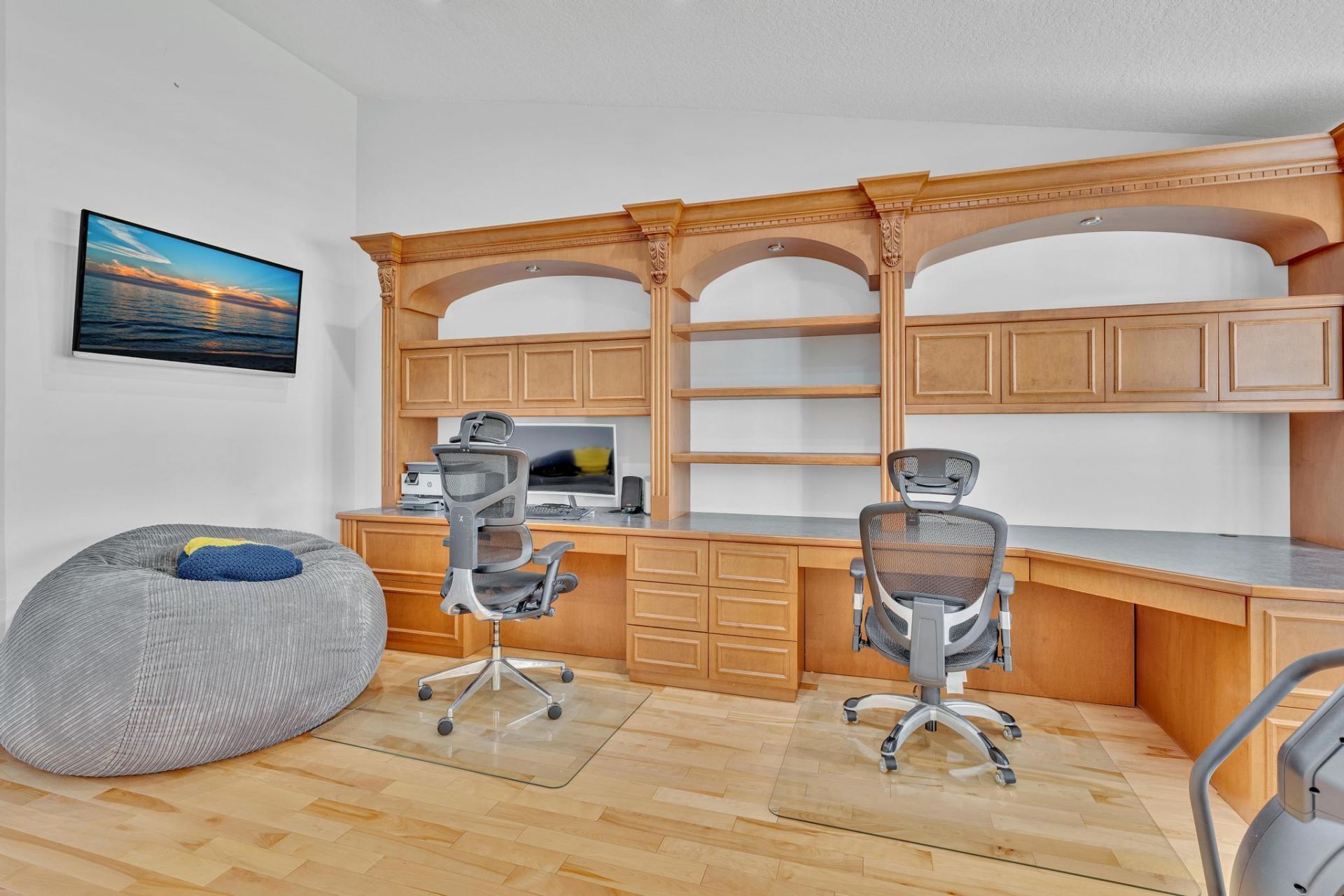 10823 Tea Olive Lane, Boca Raton, FL 33498 Photo