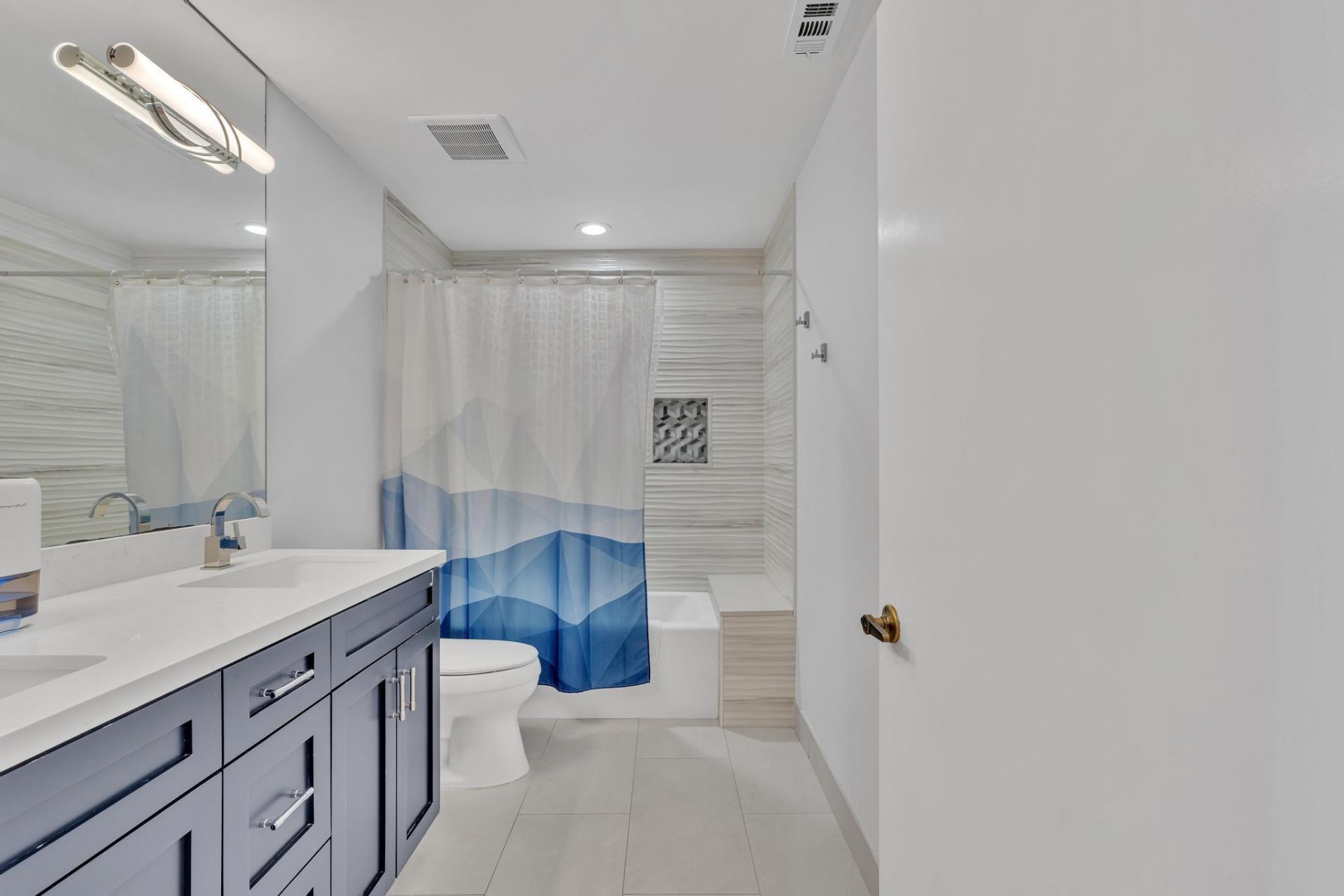 10823 Tea Olive Lane, Boca Raton, FL 33498 Photo