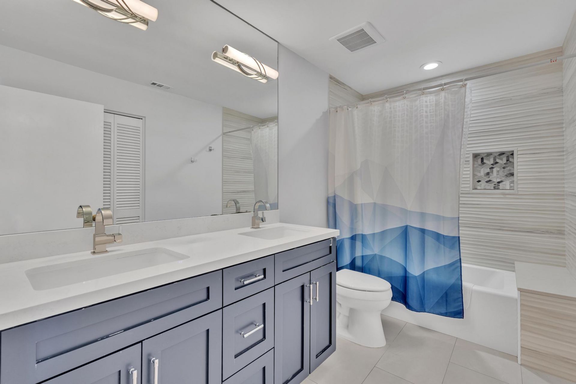10823 Tea Olive Lane, Boca Raton, FL 33498 Photo