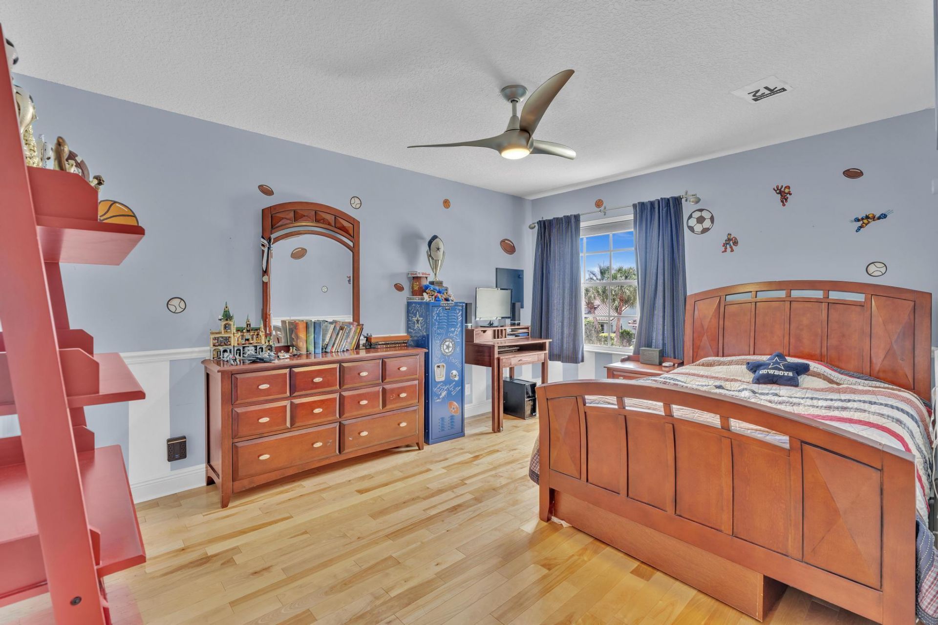 10823 Tea Olive Lane, Boca Raton, FL 33498 Photo
