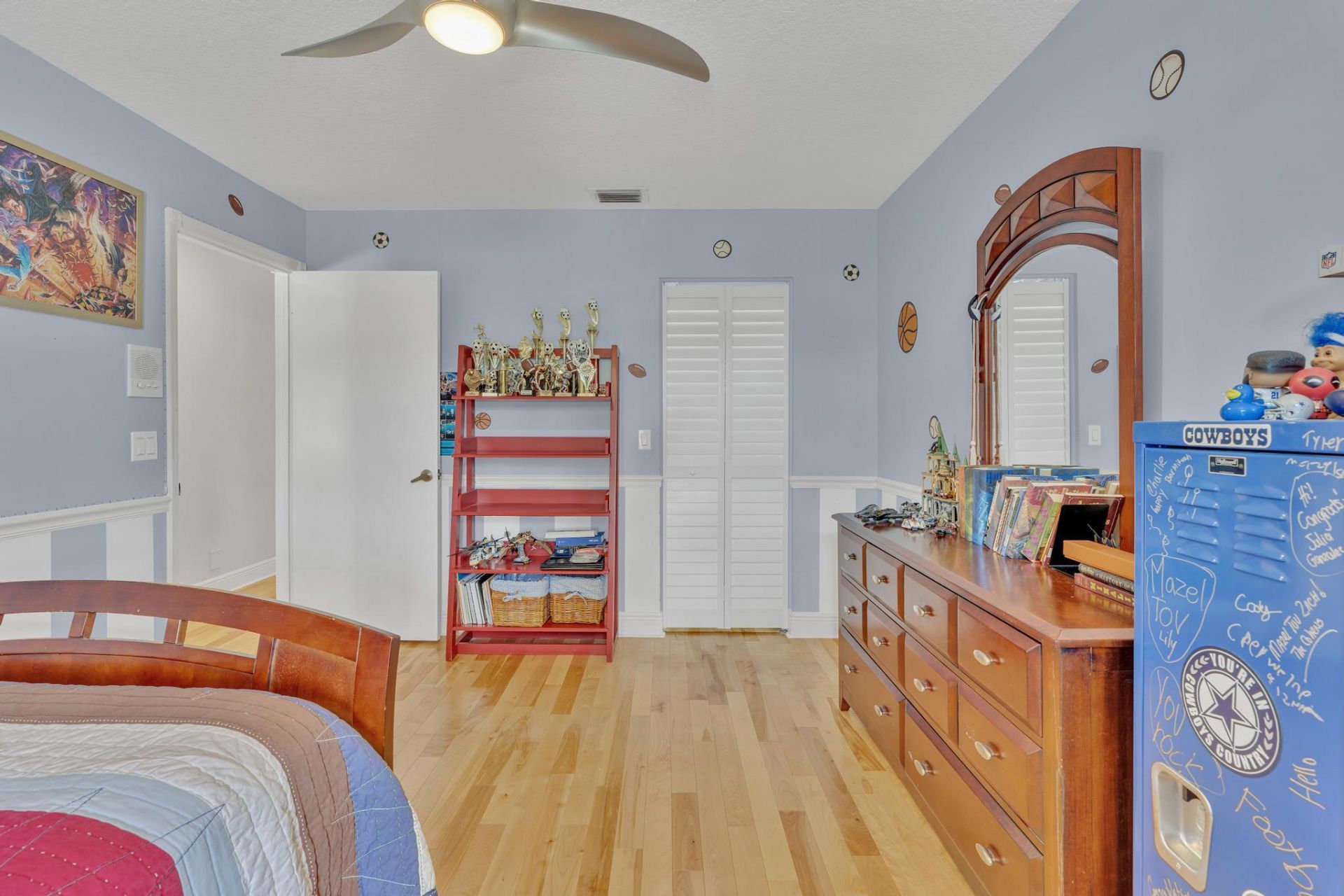 10823 Tea Olive Lane, Boca Raton, FL 33498 Photo