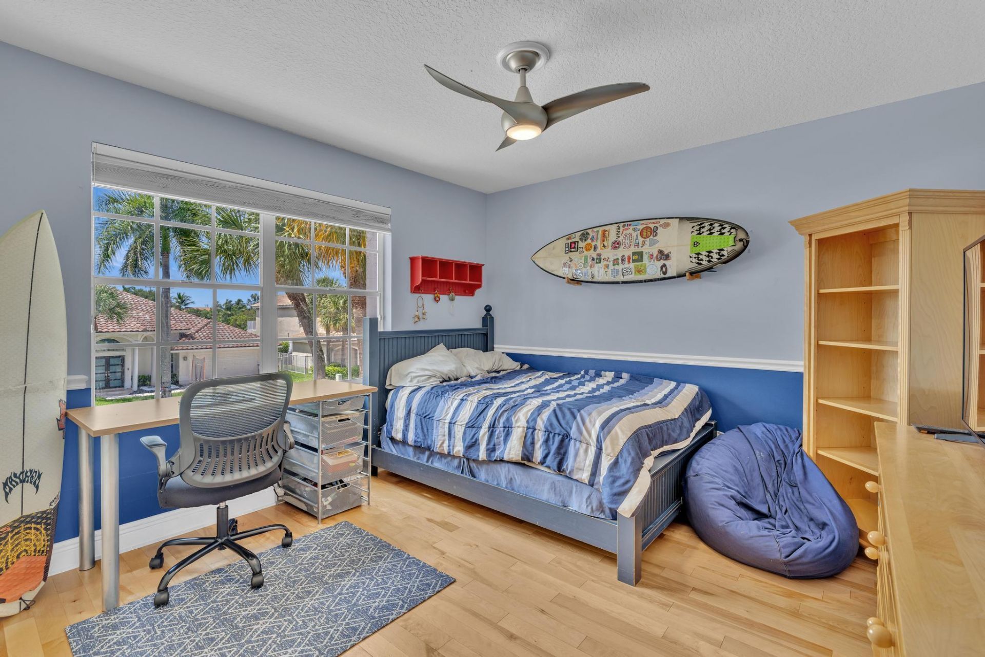 10823 Tea Olive Lane, Boca Raton, FL 33498 Photo
