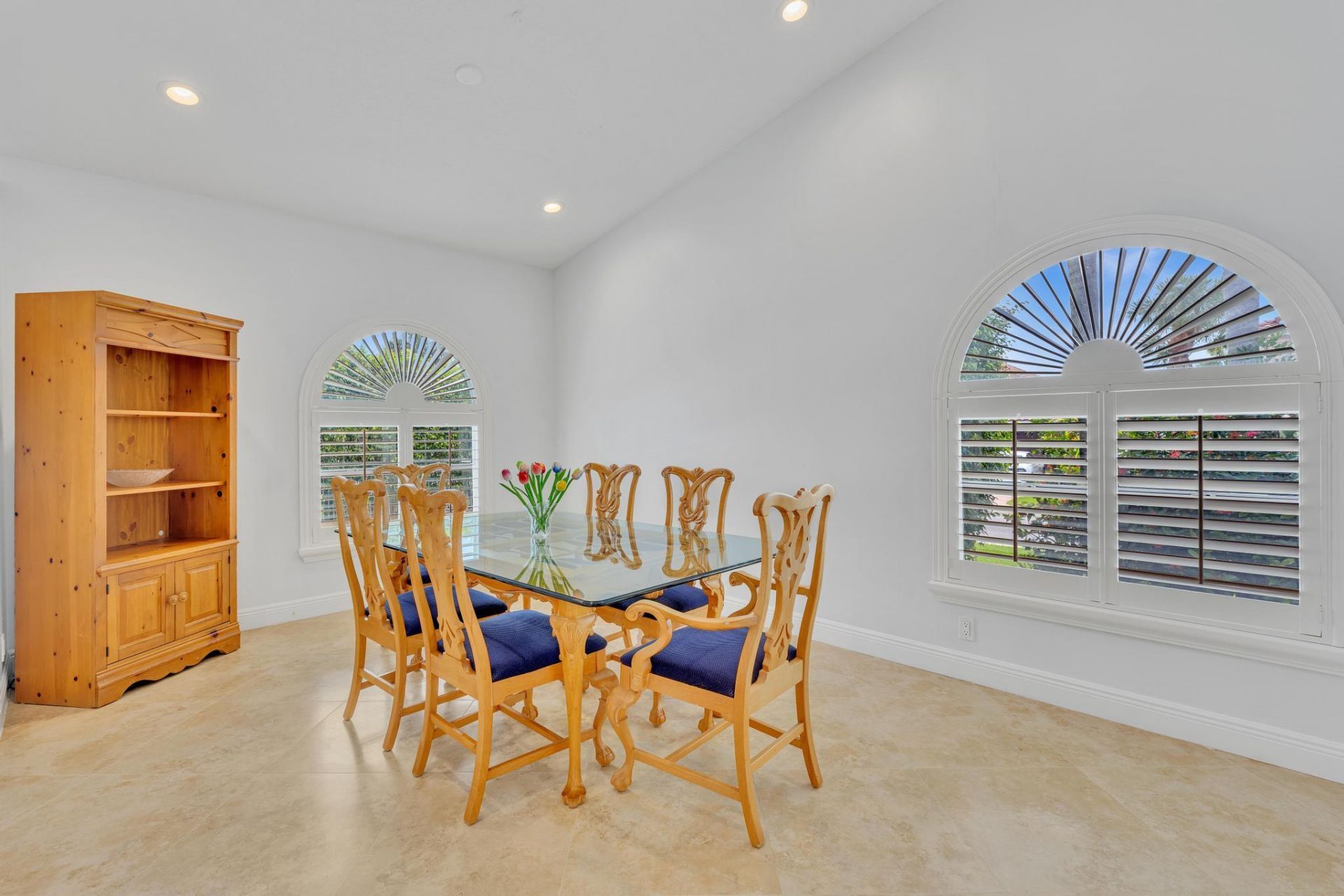 10823 Tea Olive Lane, Boca Raton, FL 33498 Photo