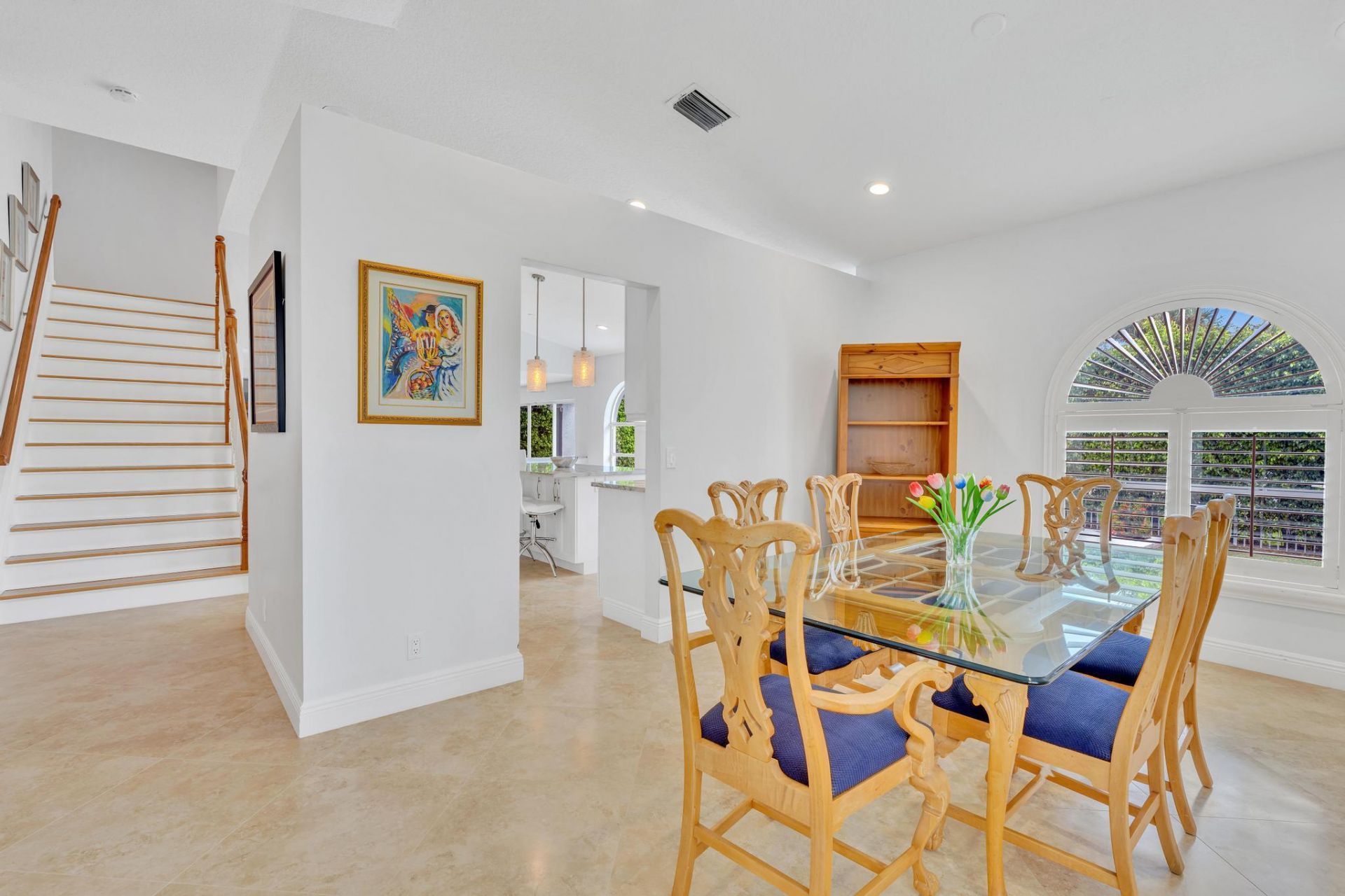 10823 Tea Olive Lane, Boca Raton, FL 33498 Photo