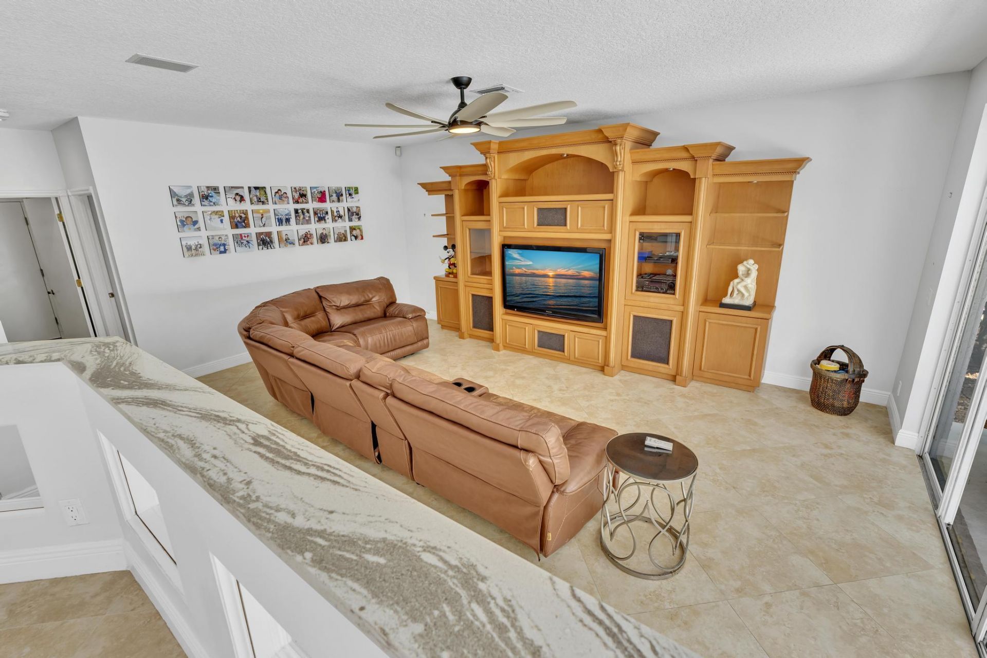 10823 Tea Olive Lane, Boca Raton, FL 33498 Photo
