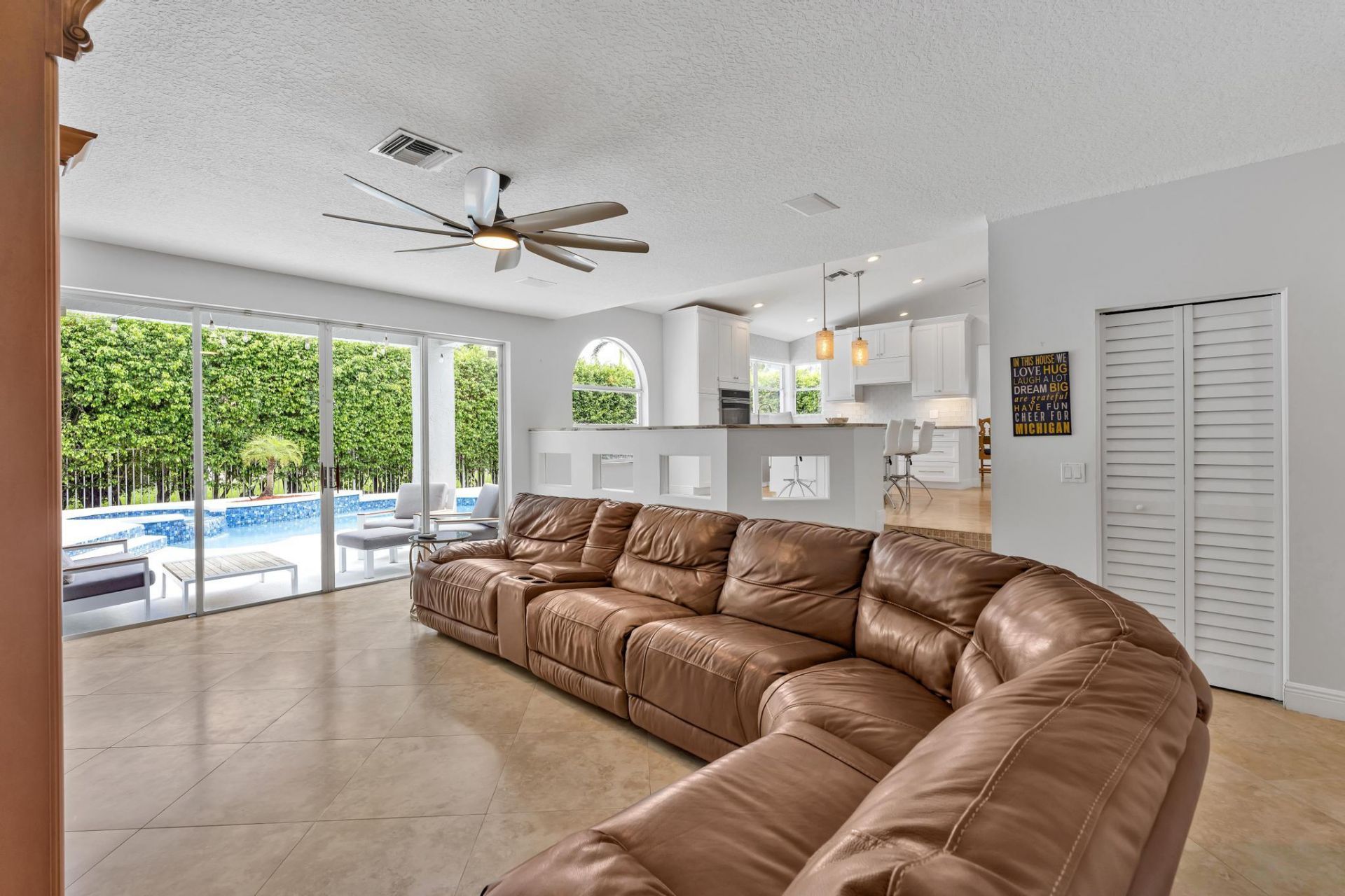 10823 Tea Olive Lane, Boca Raton, FL 33498 Photo