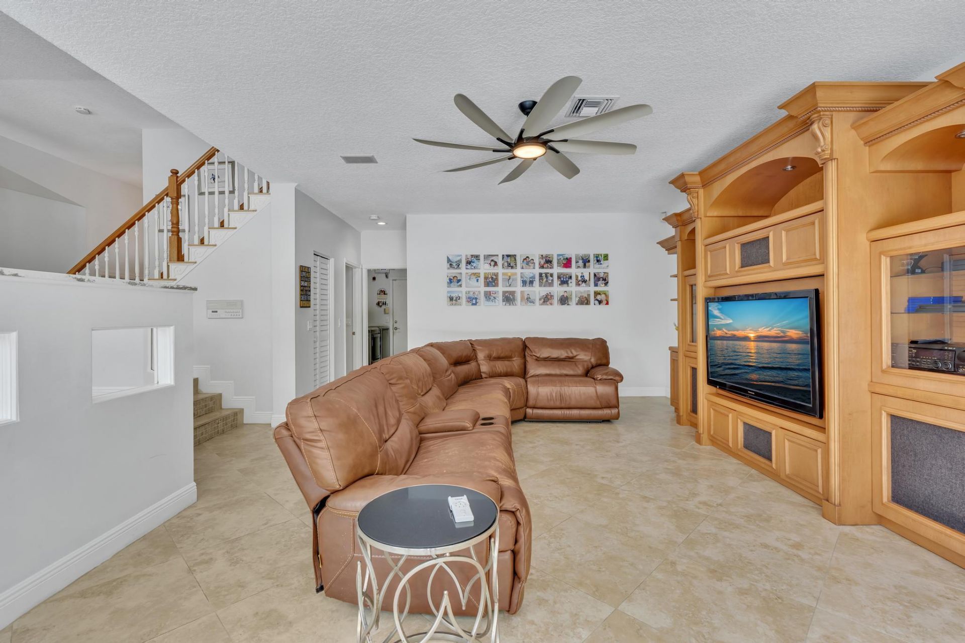 10823 Tea Olive Lane, Boca Raton, FL 33498 Photo