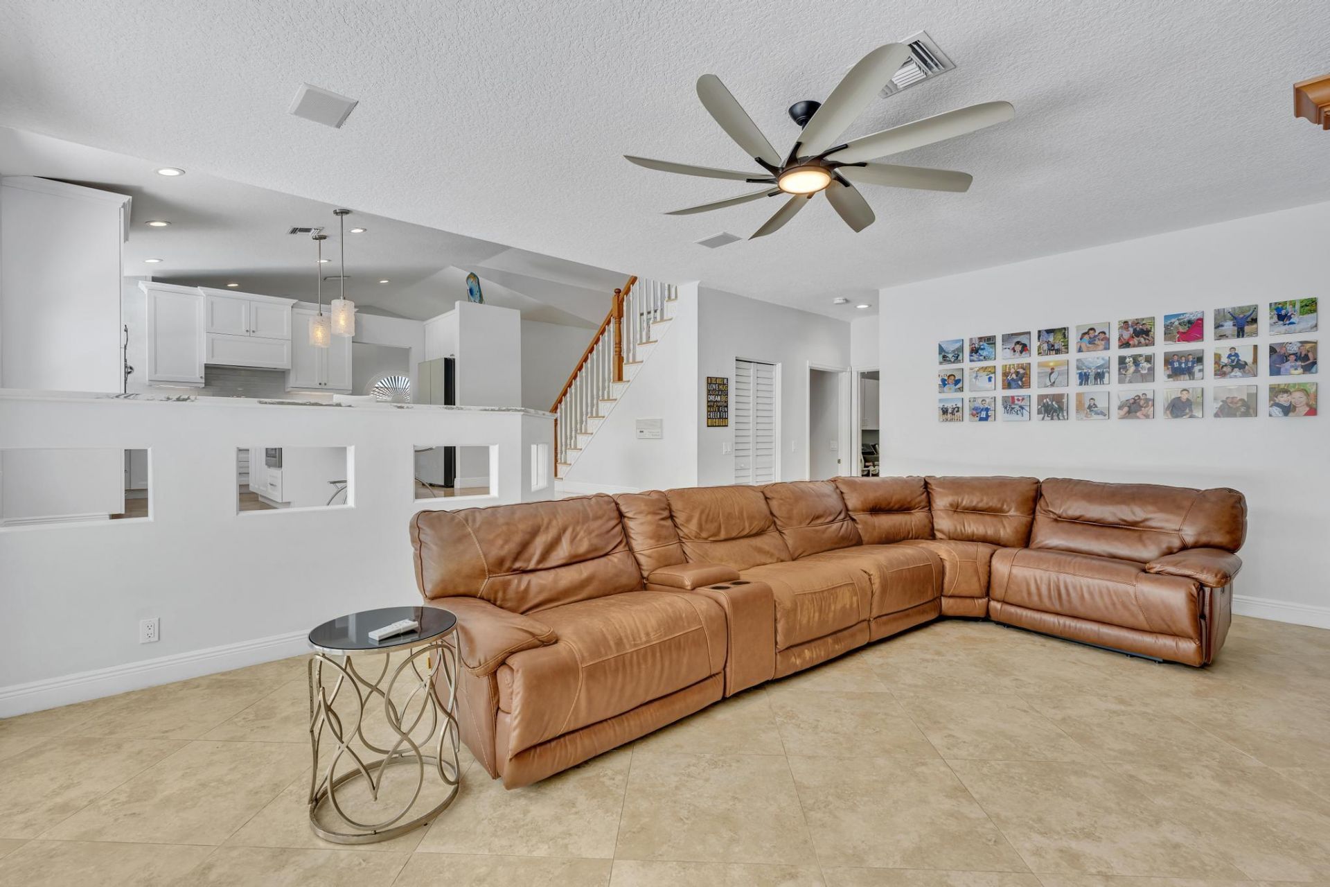 10823 Tea Olive Lane, Boca Raton, FL 33498 Photo