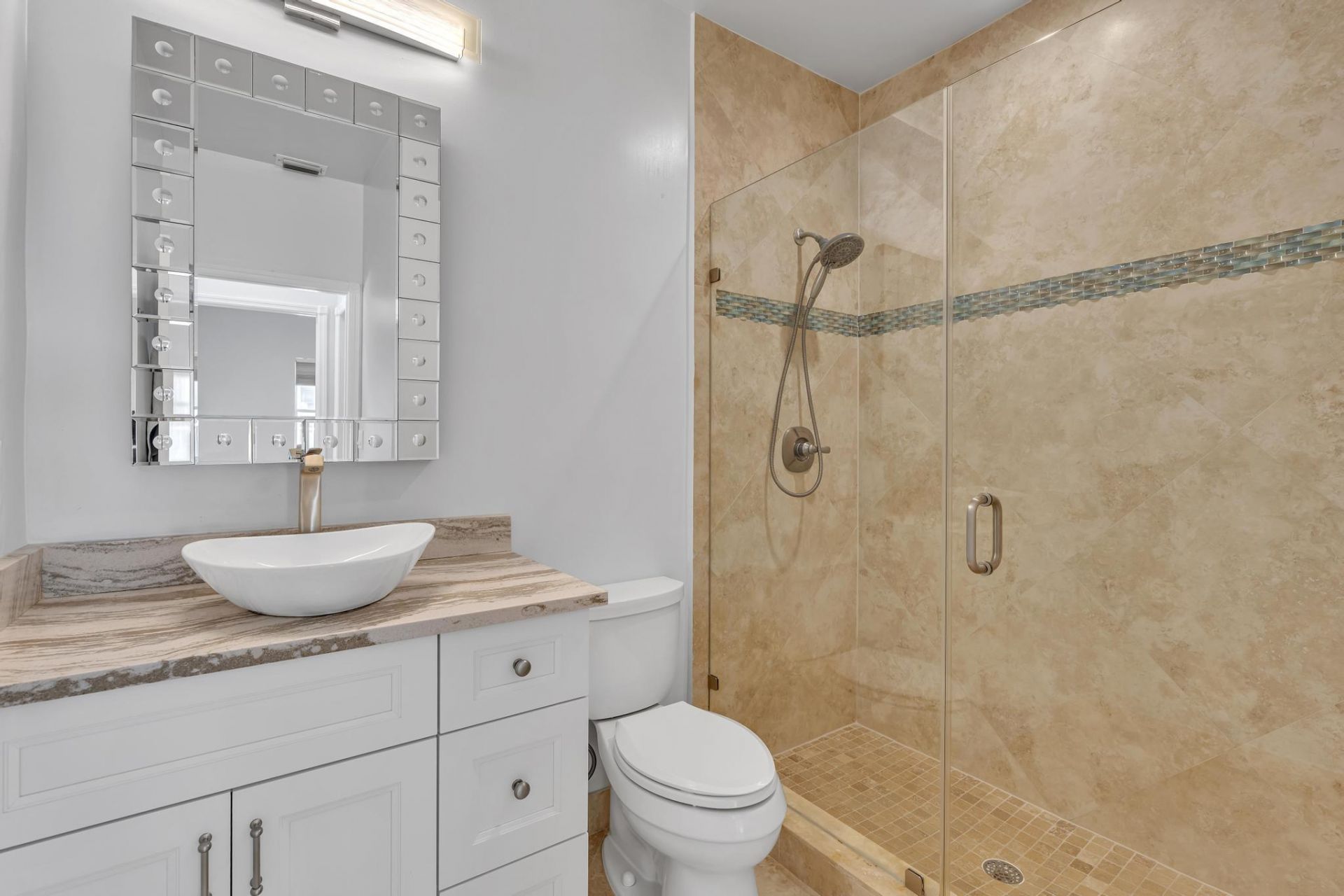 10823 Tea Olive Lane, Boca Raton, FL 33498 Photo
