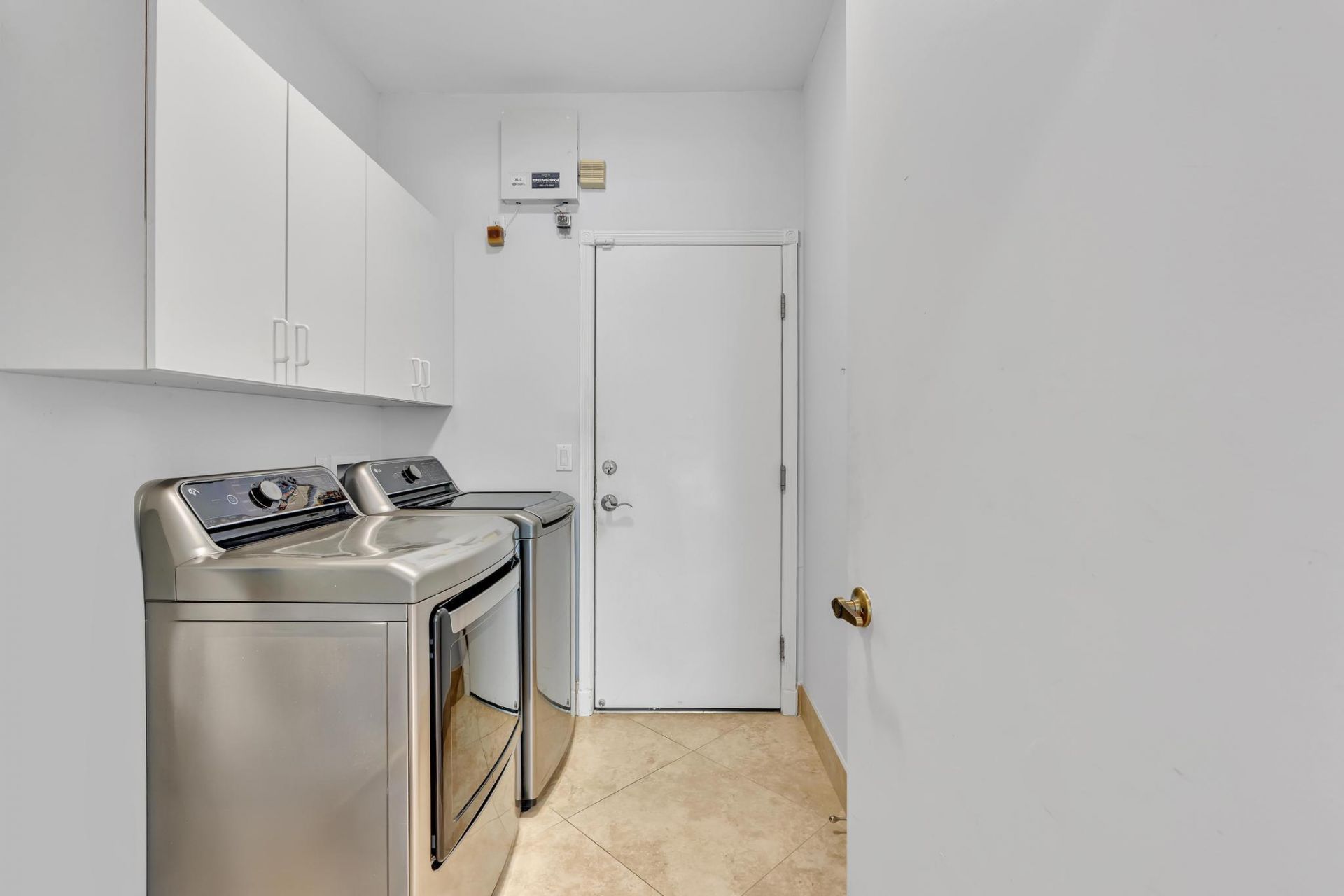 10823 Tea Olive Lane, Boca Raton, FL 33498 Photo