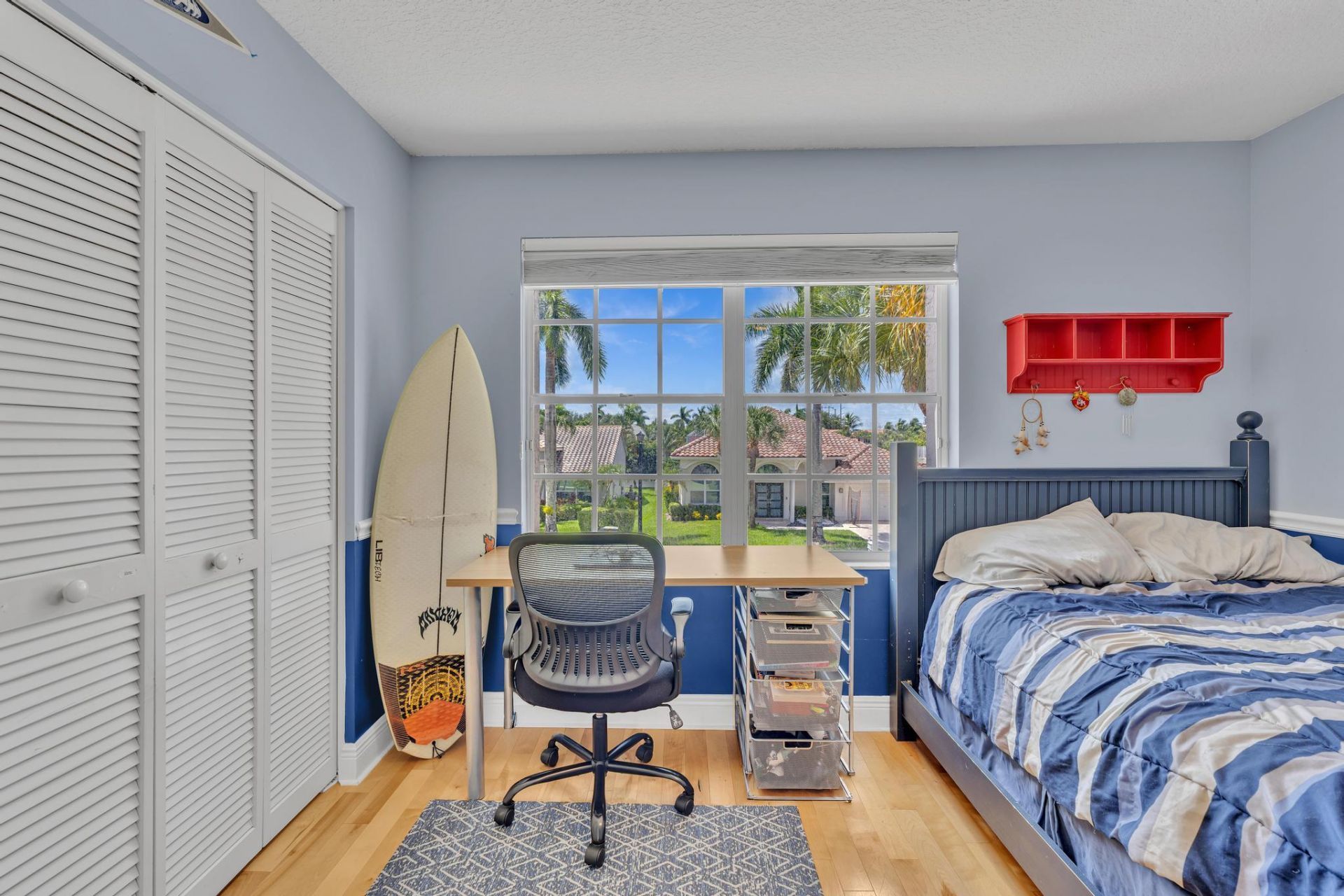 10823 Tea Olive Lane, Boca Raton, FL 33498 Photo