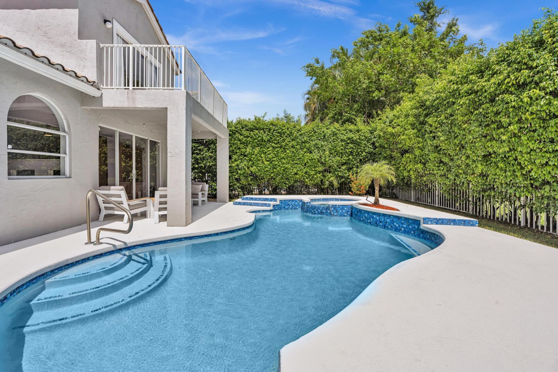 10823 Tea Olive Lane, Boca Raton, FL 33498 Photo