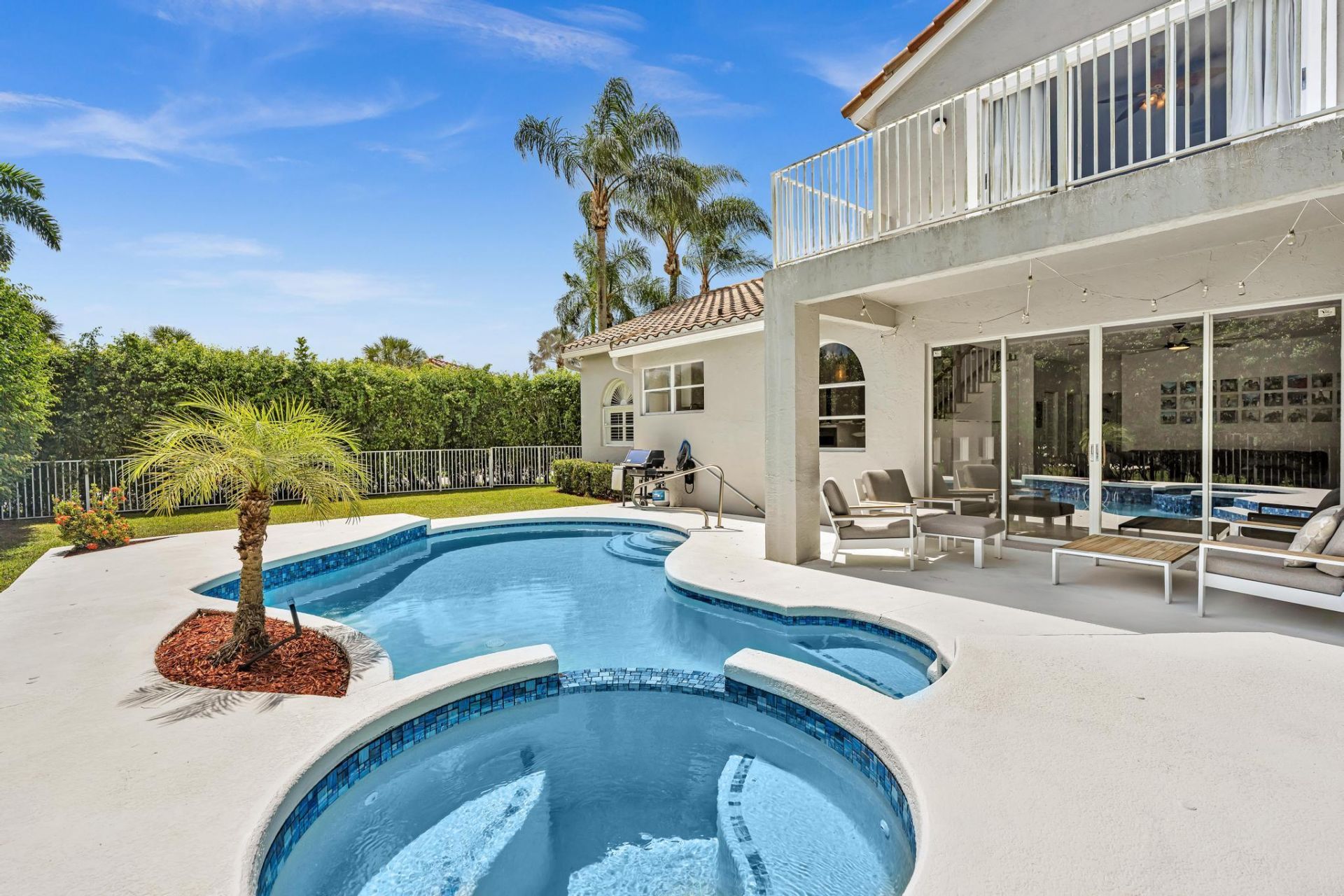 10823 Tea Olive Lane, Boca Raton, FL 33498 Photo