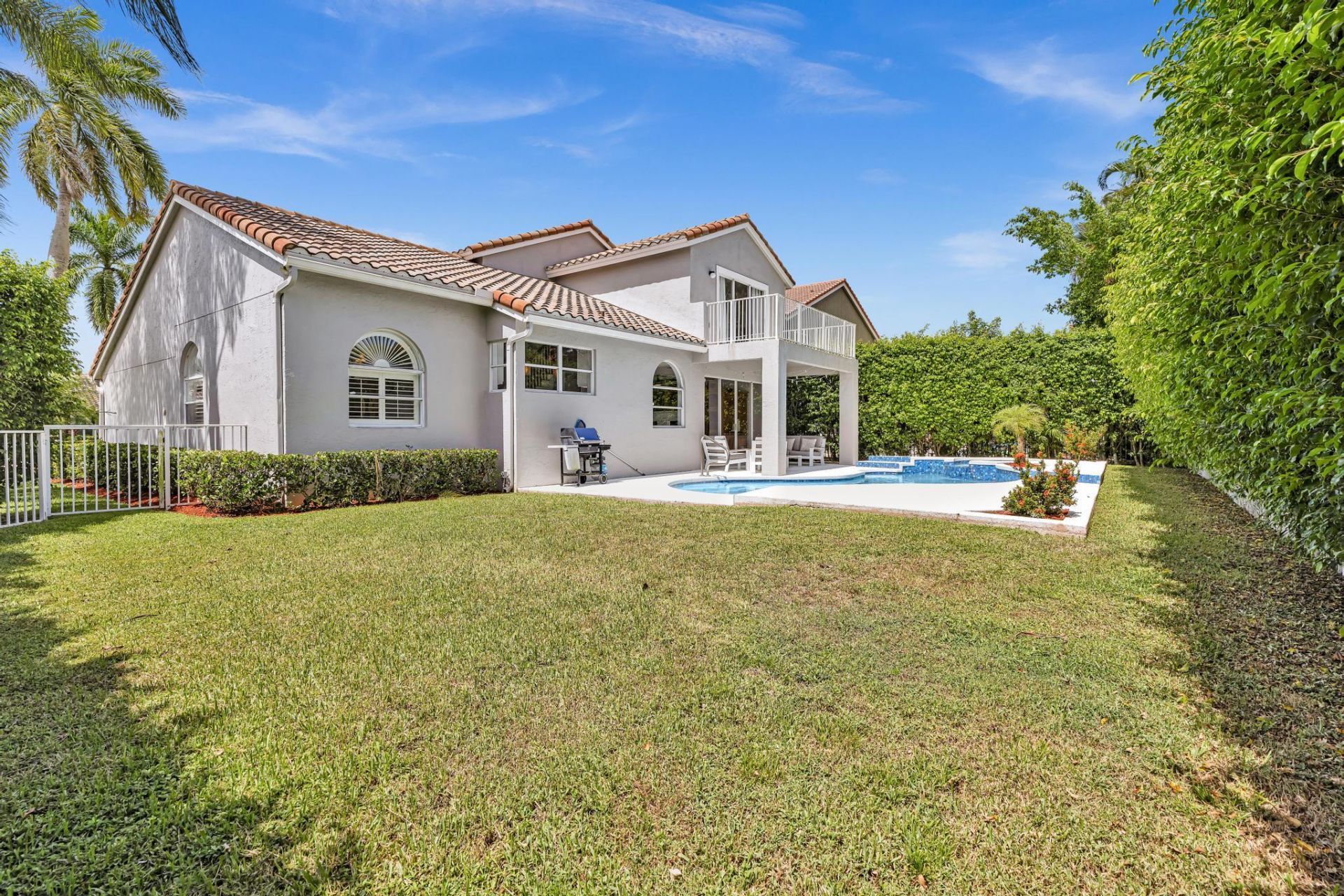 10823 Tea Olive Lane, Boca Raton, FL 33498 Photo