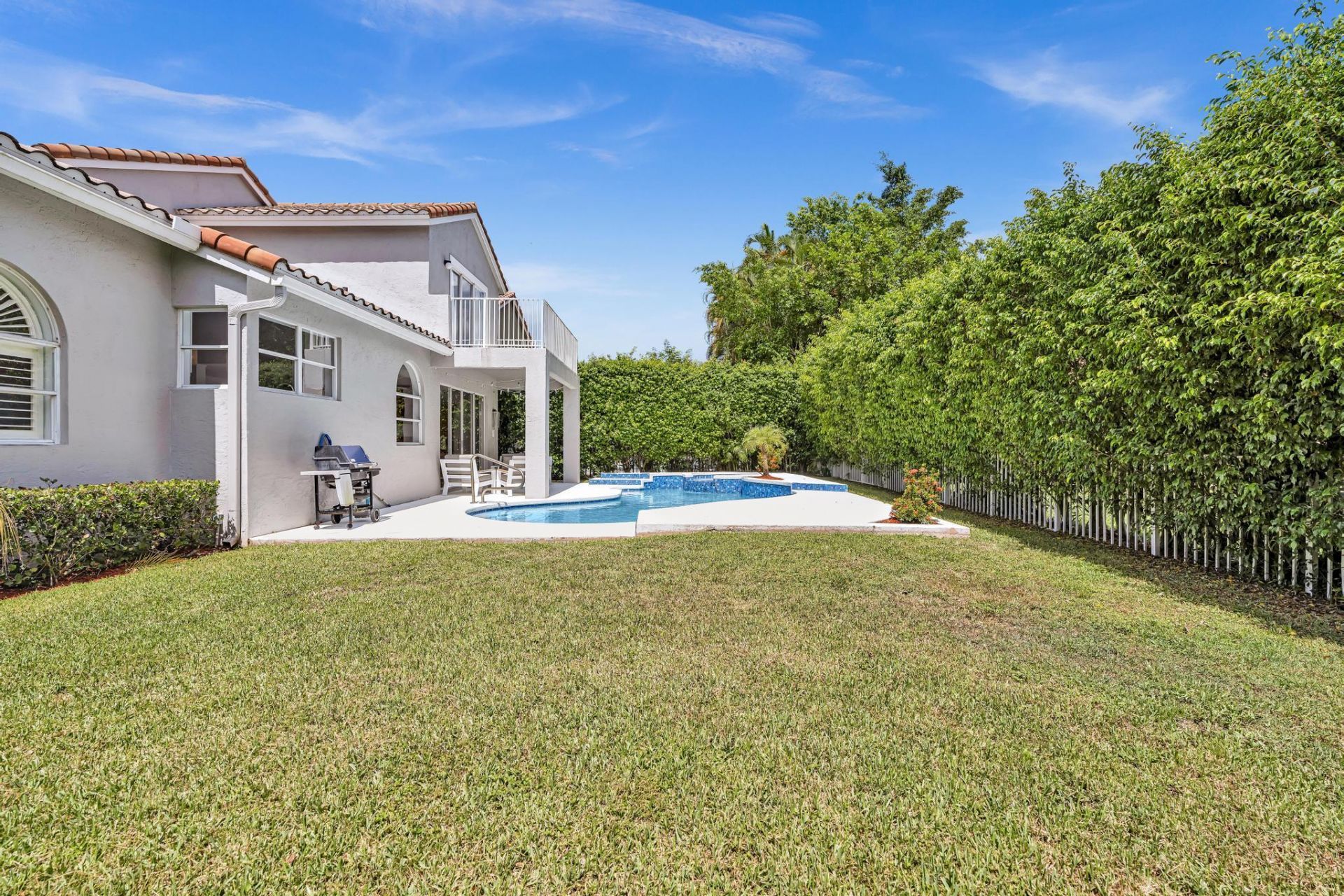 10823 Tea Olive Lane, Boca Raton, FL 33498 Photo