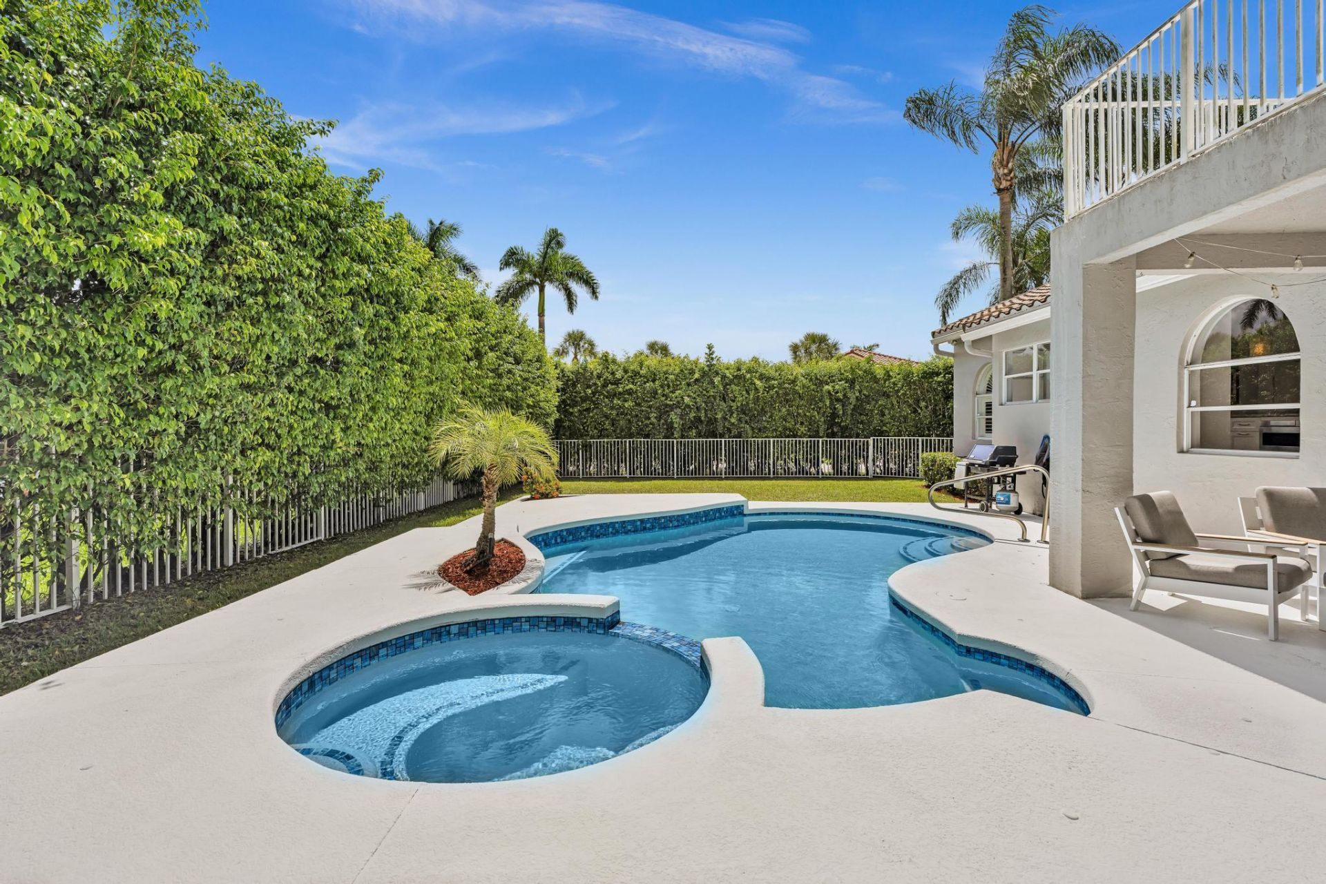 10823 Tea Olive Lane, Boca Raton, FL 33498 Photo