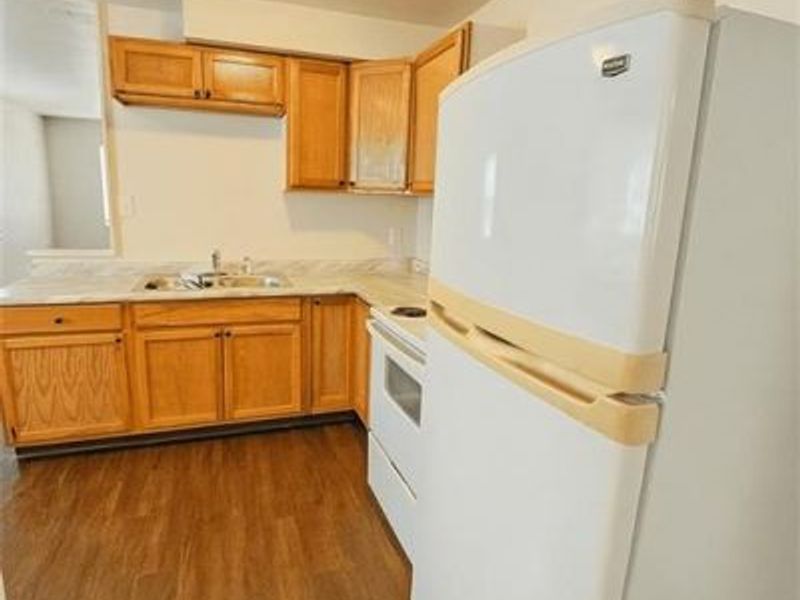 3841 Carroll Avenue, Dayton, OH 45405 Photo 10