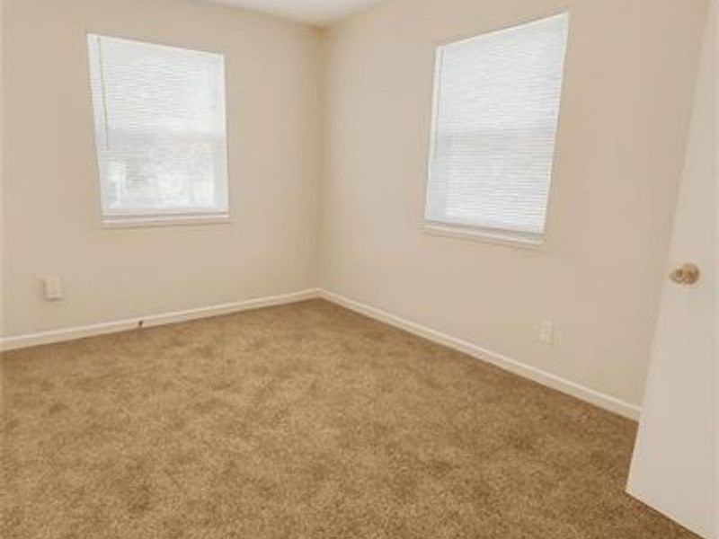 3841 Carroll Avenue, Dayton, OH 45405 Photo 11