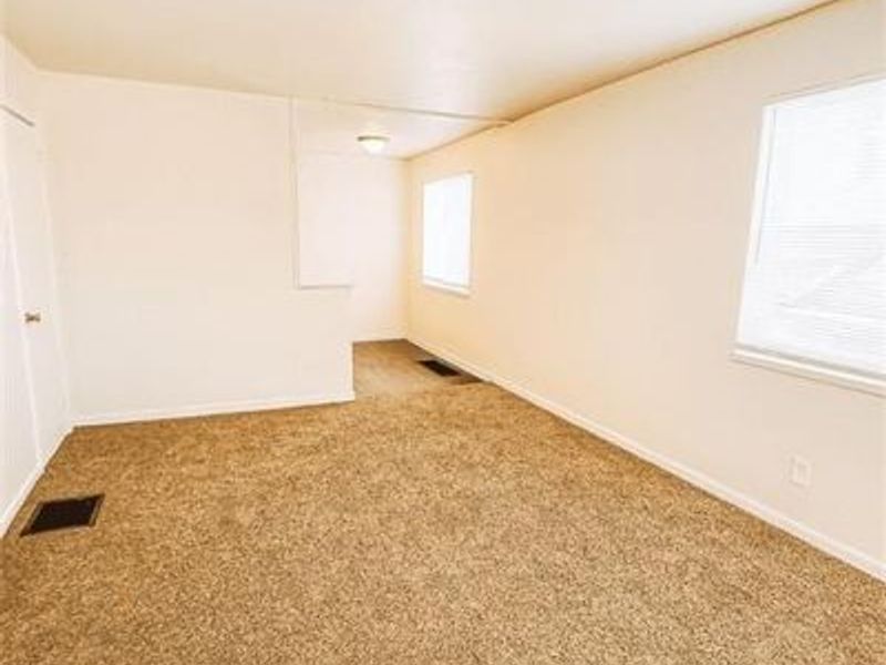 3841 Carroll Avenue, Dayton, OH 45405 Photo 12