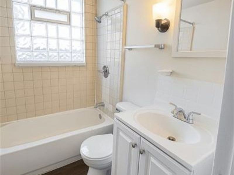 3841 Carroll Avenue, Dayton, OH 45405 Photo 13