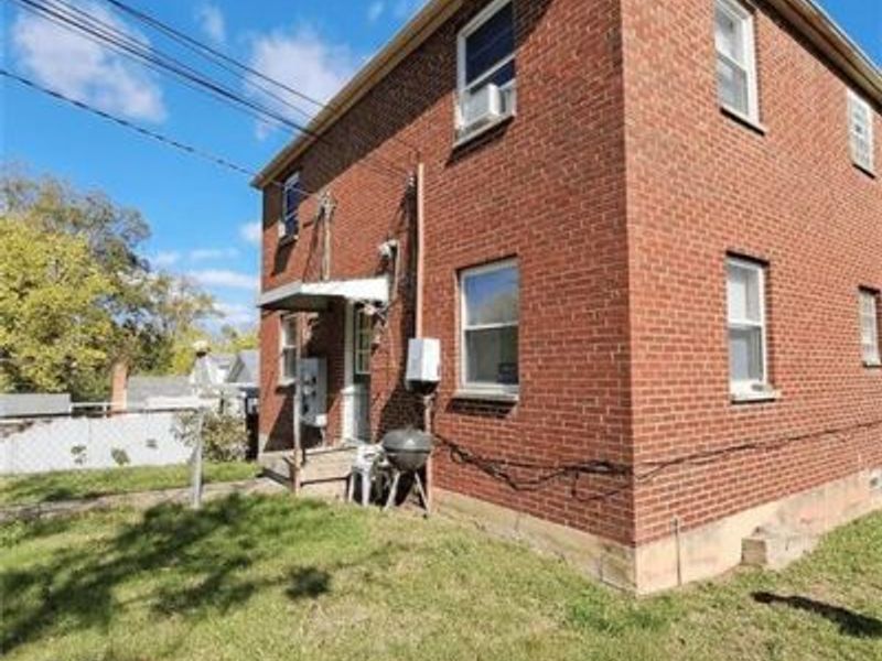 3841 Carroll Avenue, Dayton, OH 45405 Photo 14