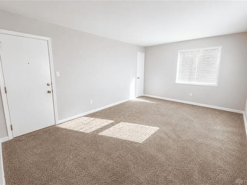 3841 Carroll Avenue, Dayton, OH 45405 Photo 5
