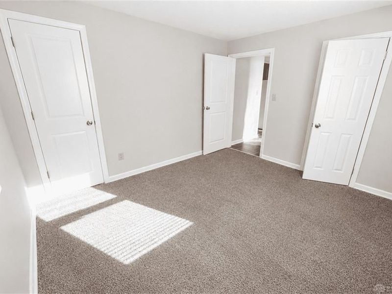 3841 Carroll Avenue, Dayton, OH 45405 Photo 6