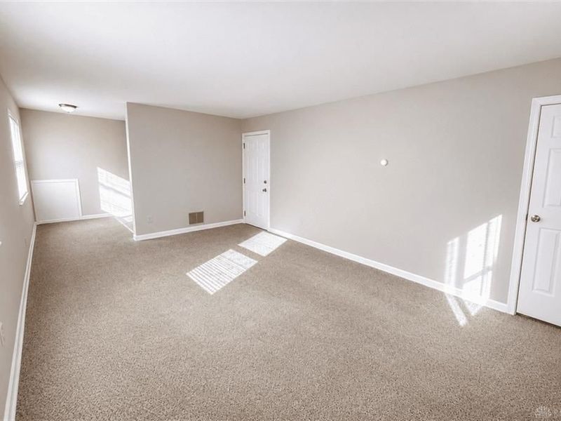 3841 Carroll Avenue, Dayton, OH 45405 Photo 7