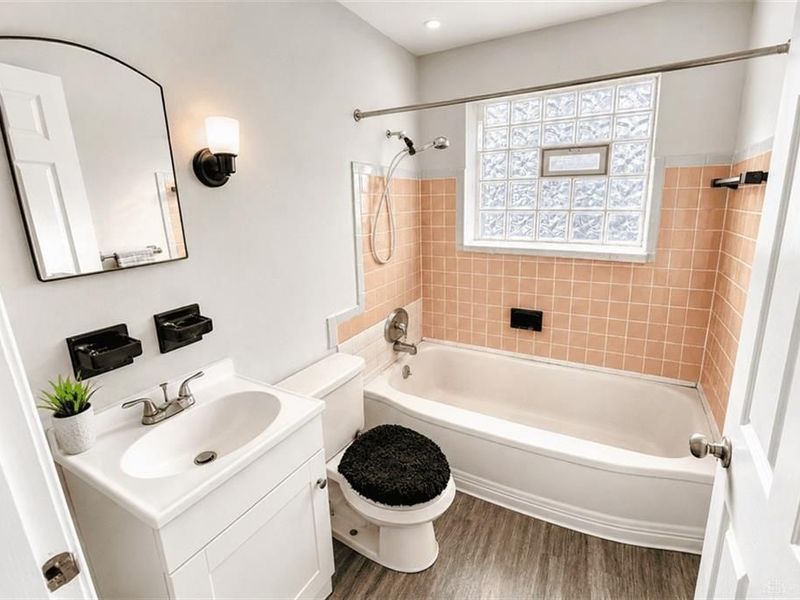 3841 Carroll Avenue, Dayton, OH 45405 Photo 8