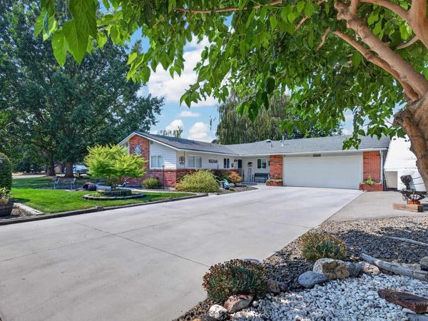 3210 Wisconsin Ave, Caldwell, ID 83605