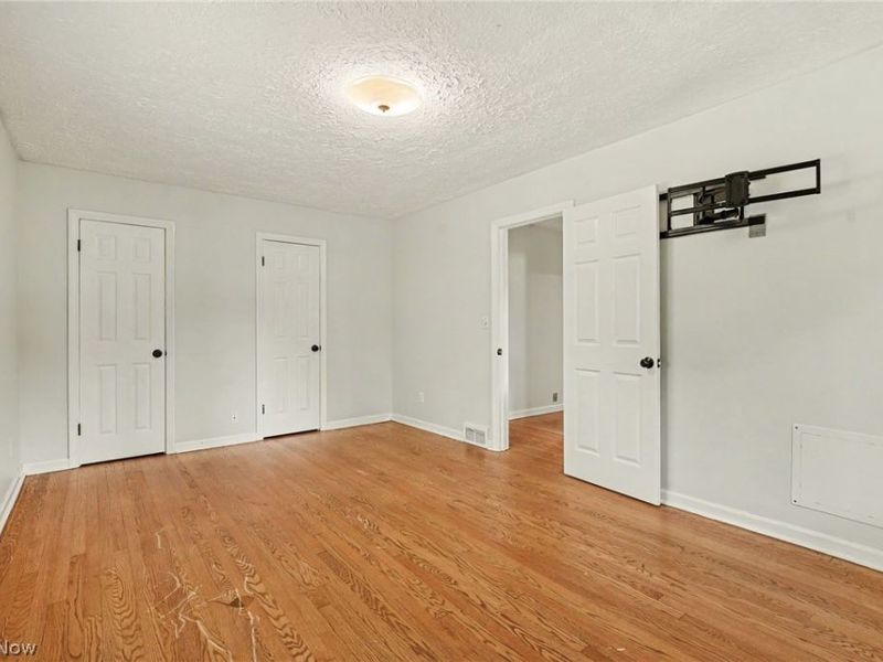 2381 Chatham Road, Akron, OH 44313 Photo 13