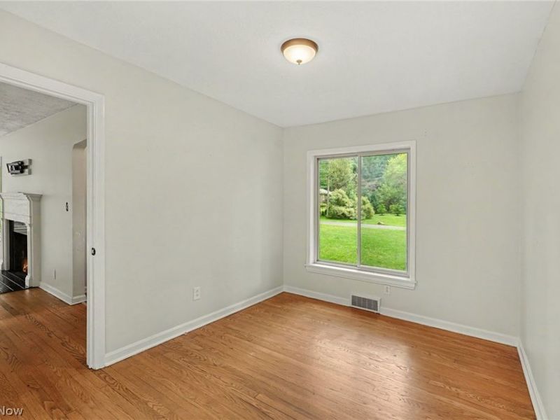 2381 Chatham Road, Akron, OH 44313 Photo 15