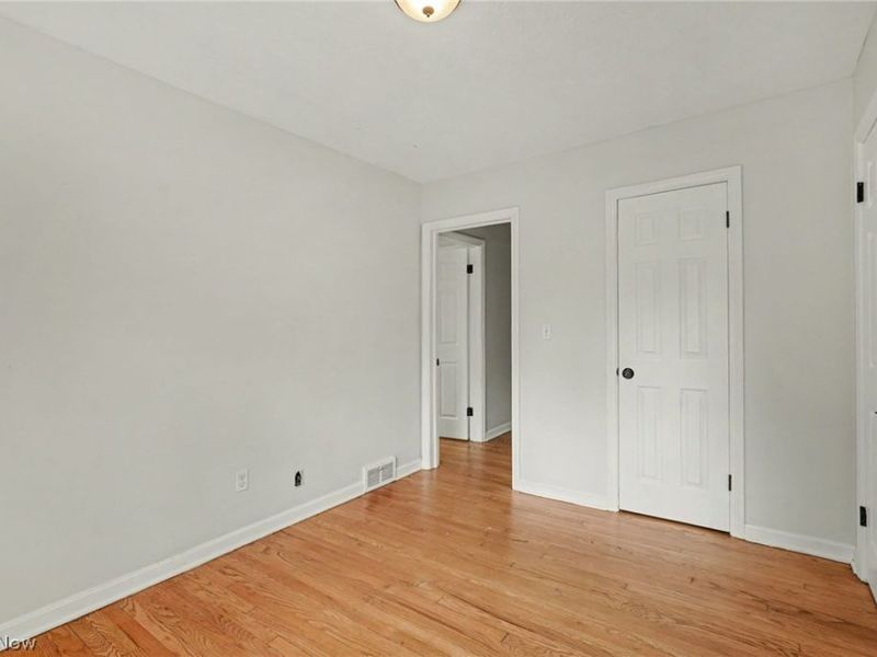 2381 Chatham Road, Akron, OH 44313 Photo 16