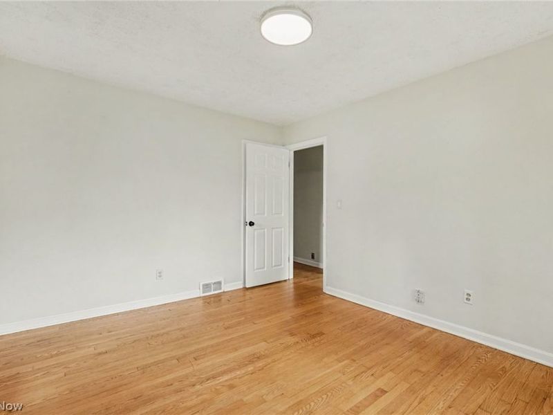 2381 Chatham Road, Akron, OH 44313 Photo 18
