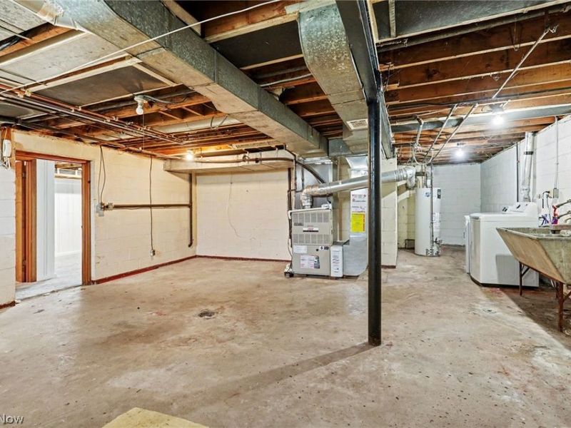 2381 Chatham Road, Akron, OH 44313 Photo 31