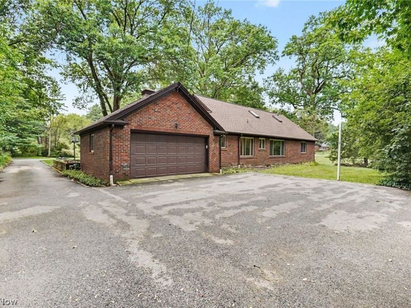 2381 Chatham Road, Akron, OH 44313 Photo 33