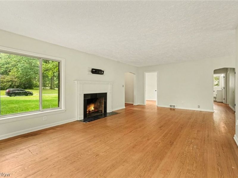2381 Chatham Road, Akron, OH 44313 Photo 9