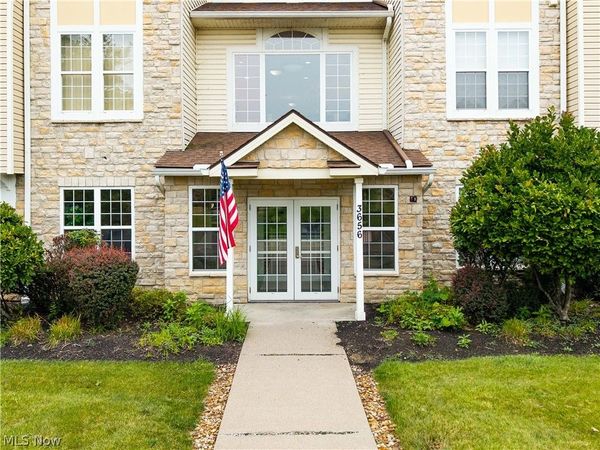 3656 Morningside Way , Lorain, OH 44053