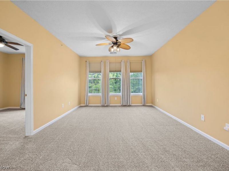 3656 Morningside Way, Unit 205, Lorain, OH 44053 Photo 10