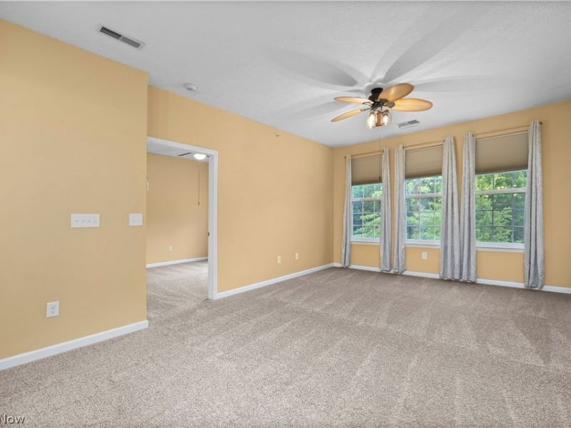 3656 Morningside Way, Unit 205, Lorain, OH 44053 Photo 11