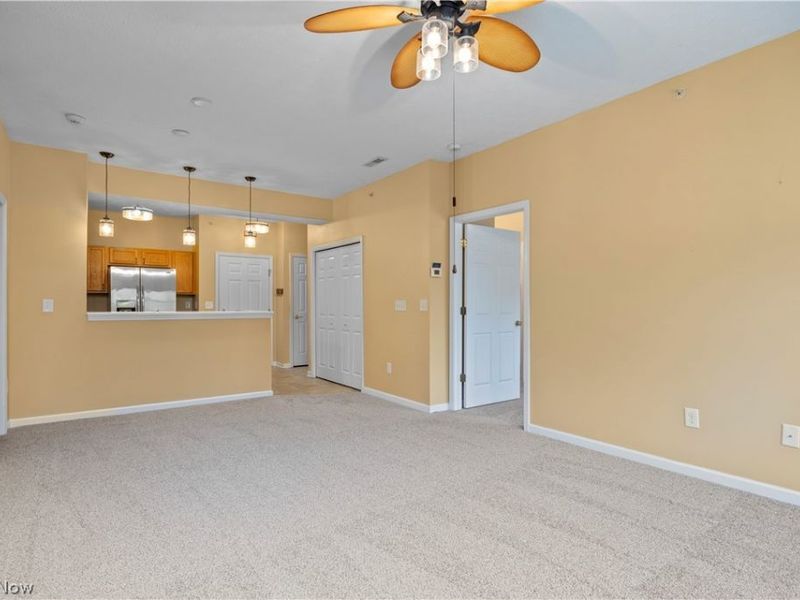 3656 Morningside Way, Unit 205, Lorain, OH 44053 Photo 12