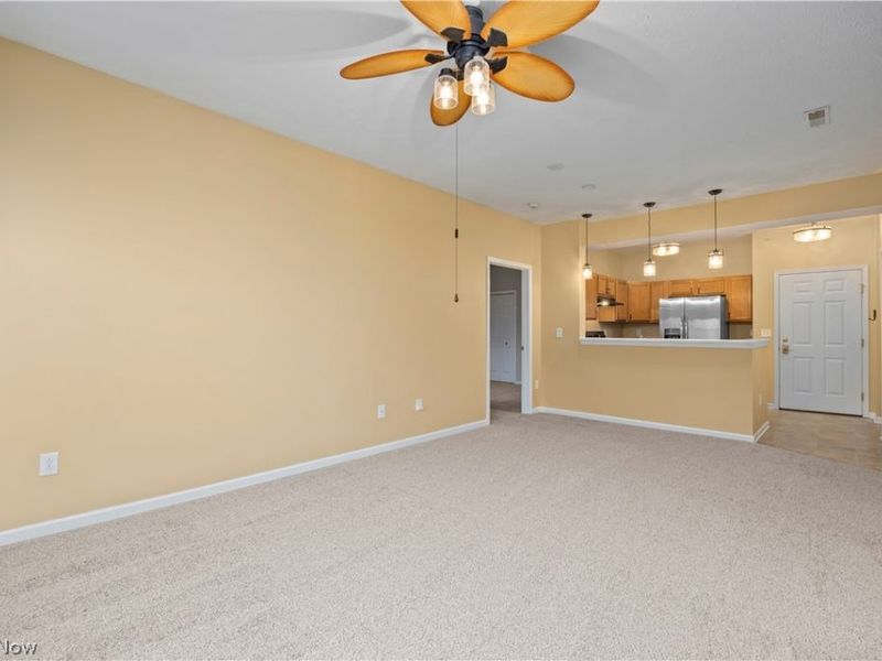 3656 Morningside Way, Unit 205, Lorain, OH 44053 Photo 13