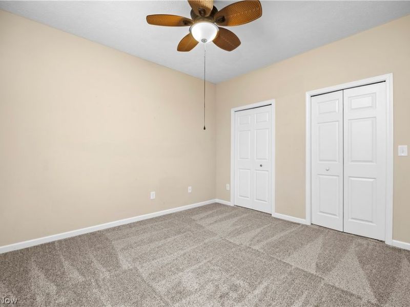 3656 Morningside Way, Unit 205, Lorain, OH 44053 Photo 14