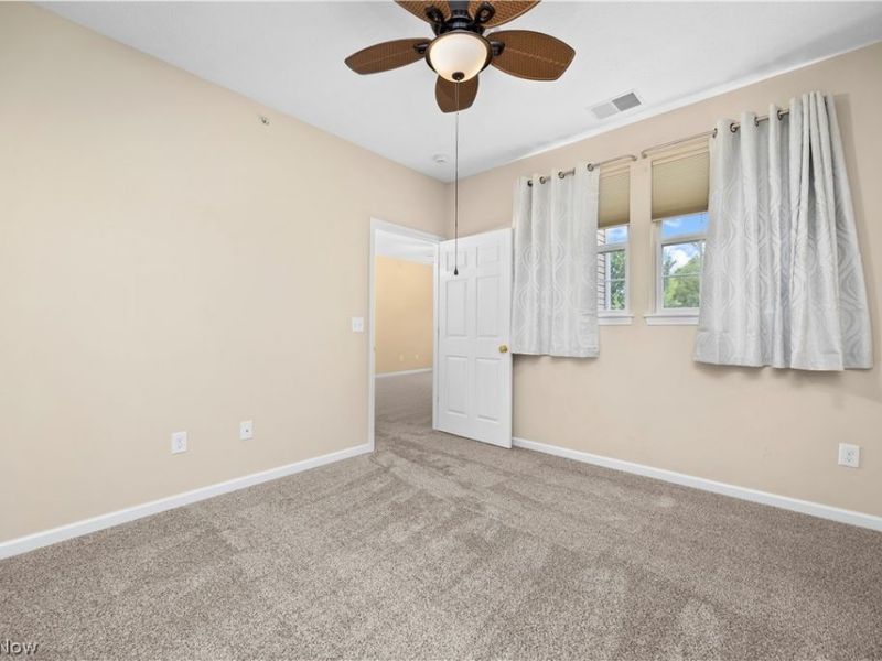 3656 Morningside Way, Unit 205, Lorain, OH 44053 Photo 17