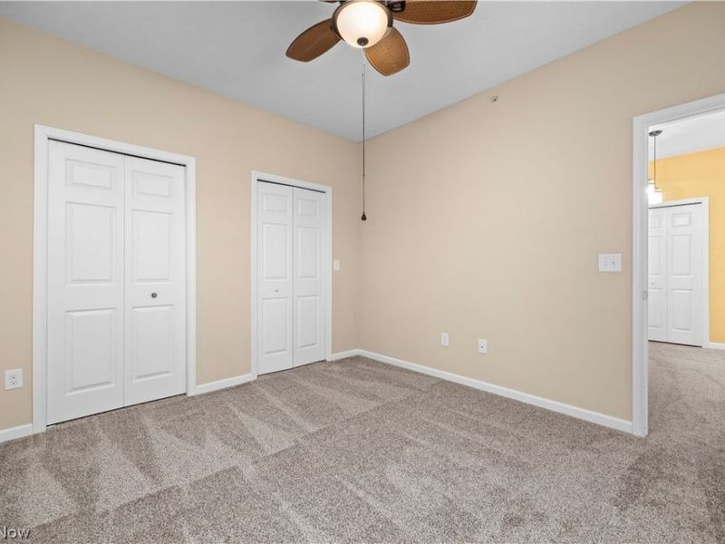 3656 Morningside Way, Unit 205, Lorain, OH 44053 Photo 18