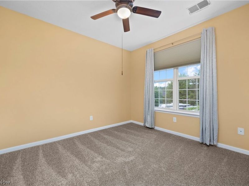 3656 Morningside Way, Unit 205, Lorain, OH 44053 Photo 19