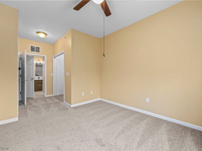 3656 Morningside Way, Unit 205, Lorain, OH 44053 Photo 20