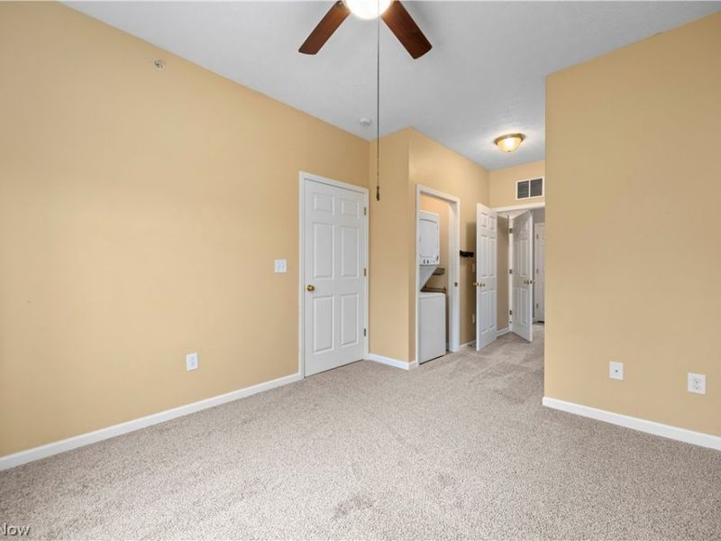 3656 Morningside Way, Unit 205, Lorain, OH 44053 Photo 21