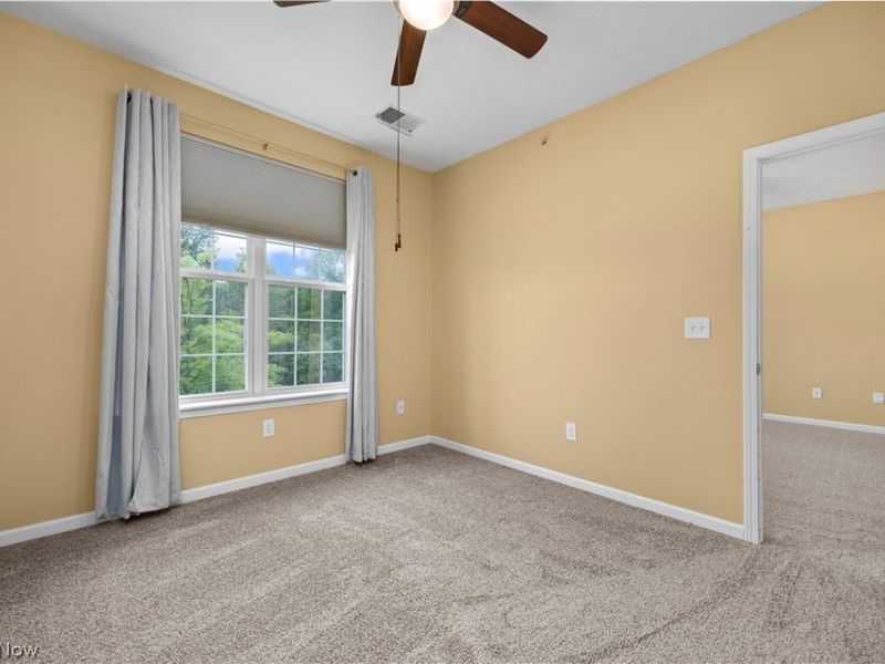 3656 Morningside Way, Unit 205, Lorain, OH 44053 Photo 22